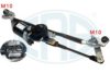 ERA 460168 Window Wiper System